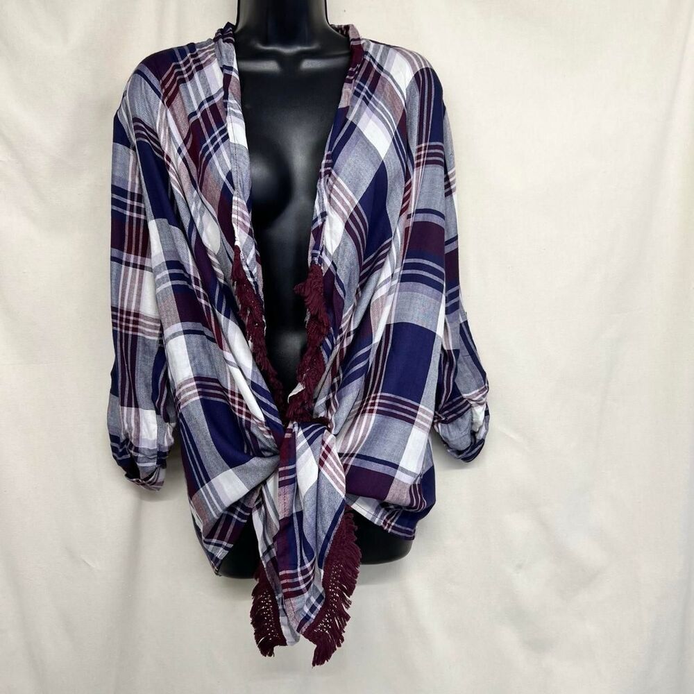 Venus Women's multi Cardigan